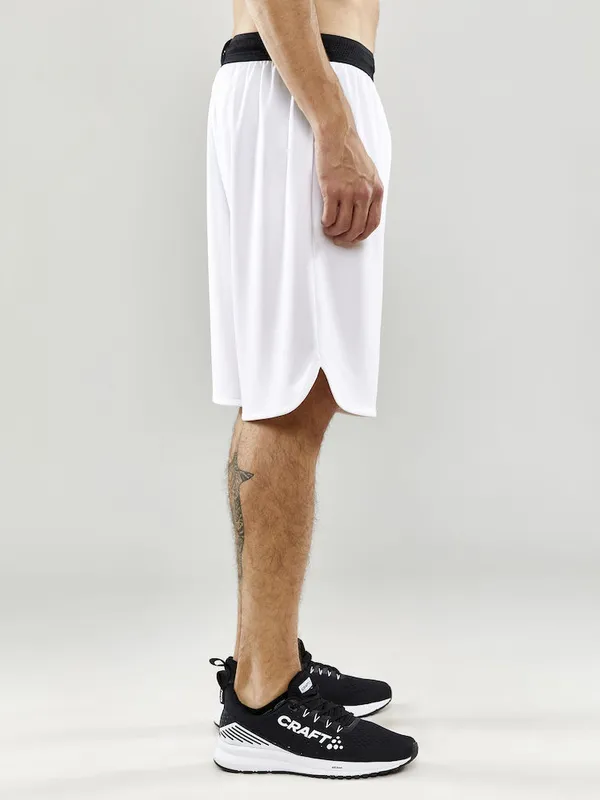 1911112-900000_Progress Basket Shorts M__Closeup2.jpg